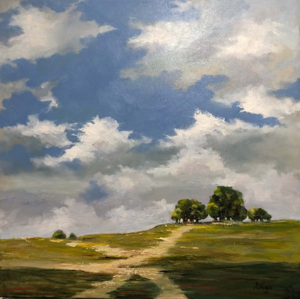 Paisaje 2