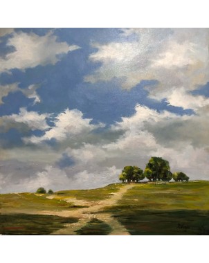 Paisaje 2