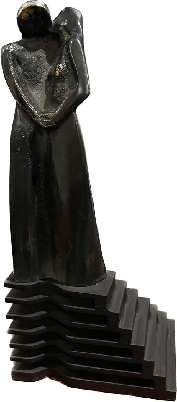 Nóvios