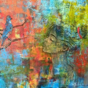 Armonia