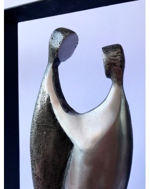 Cariño