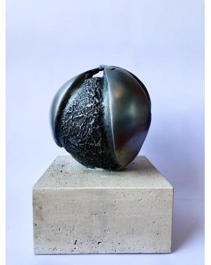 Bola cuerpos