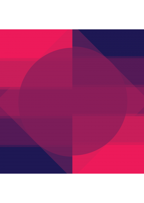 Dimensión Concéntrica I
