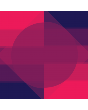 Dimensión Concéntrica I