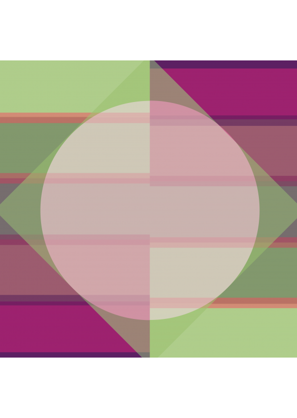 Dimensión Concéntrica II