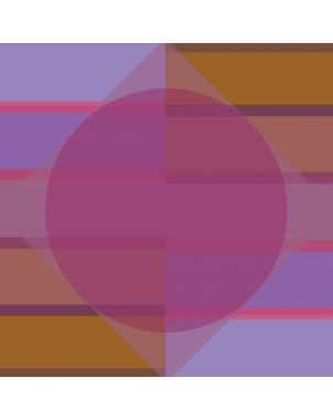 Dimensión Concéntrica III