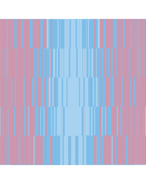 Dimensión y Color IV A