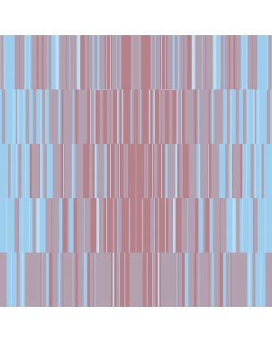 Dimensión y Color V A