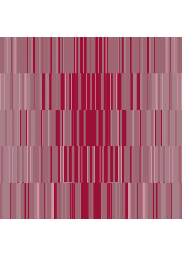 Dimensión y Color VI A