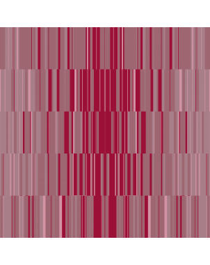 Dimensión y Color VI A