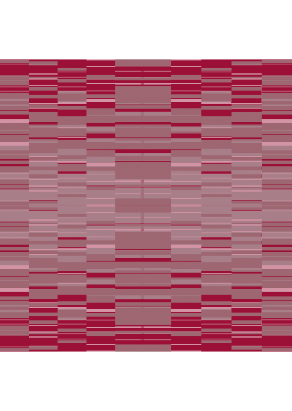 Dimensión y Color VI B