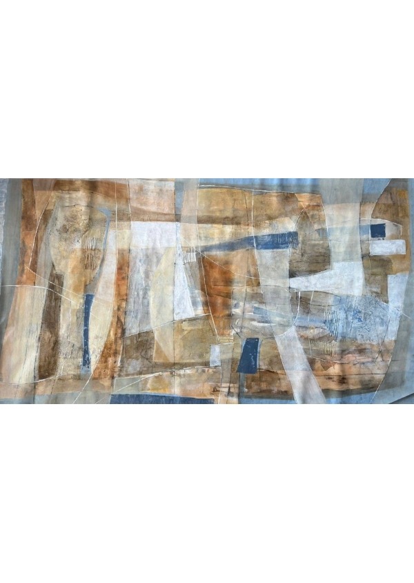 Transparencias