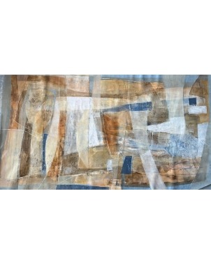 Transparencias