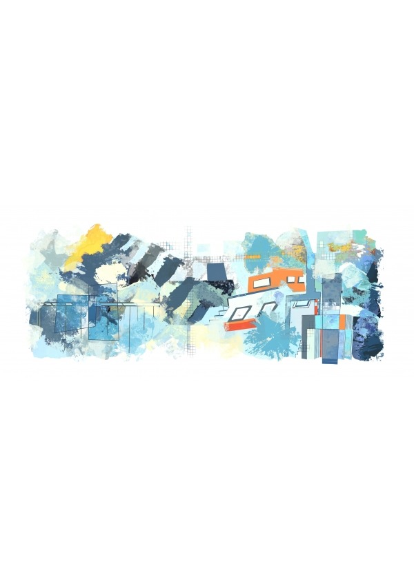 El entorno y la abstracción