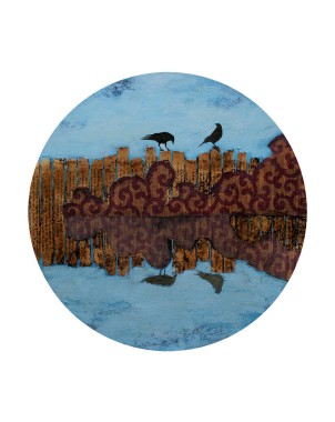 Reflejo